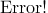 \begin{tabular}{l}\emph{f}$_x$(\emph{m}) = \emph{k}\\ \end{tabular}